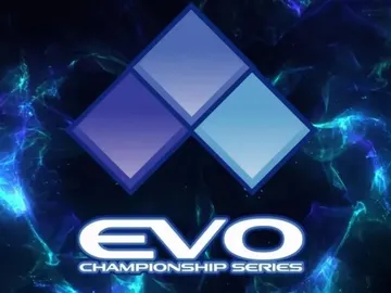 EVO Championship Series EVO Championship Series