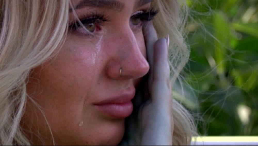 Las puñaladas traperas más traicioneras de las ediciones internacionales de 'Love Island'