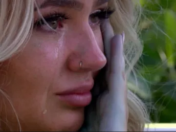 Las puñaladas traperas más traicioneras de las ediciones internacionales de 'Love Island' Las puñaladas traperas más traicioneras de las ediciones internacionales de 'Love Island'