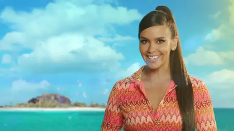 El plan más 'hot' de esta primavera llega a Neox con 'Love Island' El plan más 'hot' de esta primavera llega a Neox con 'Love Island'