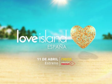 Love island (sección) 11 abril