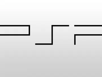 Logo de PSP Logo de PSP