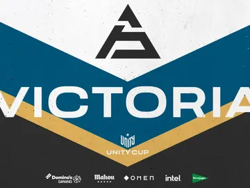 Unity Cup CSGO Unity Cup CSGO