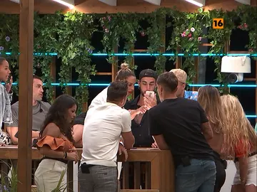 Velada romántica para dos Velada romántica para dos