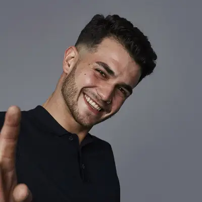 Jovan - cara - 2021 Jovan - cara - 2021