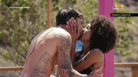 juego besos juego besos