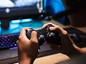 Videojuegos Videojuegos