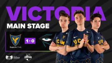 European Masters - League of Legends