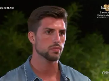 ricky expulsado ricky expulsado