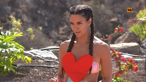 Avance de Love Island Love Island