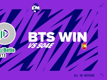 European Masters - League of Legends European Masters - League of Legends