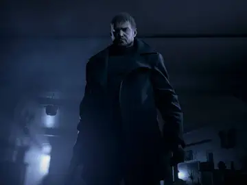 Resident Evil 8 Resident Evil 8