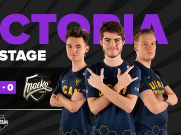 European Masters European Masters