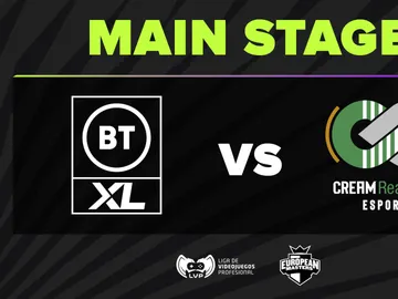 European Masters European Masters