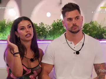 decision final decision final