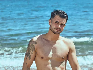 Jovan: el madrileño sencillo que busca lealtad Jovan: el madrileño sencillo que busca lealtad