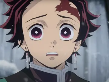 Demon Slayer Demon Slayer