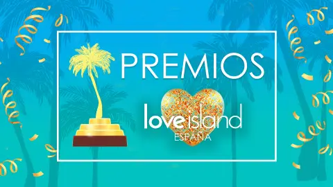 'Love Island' celebra hoy martes los primeros ‘Premios Love Island’ Love Island