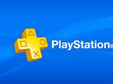 PlayStation Plus PlayStation Plus