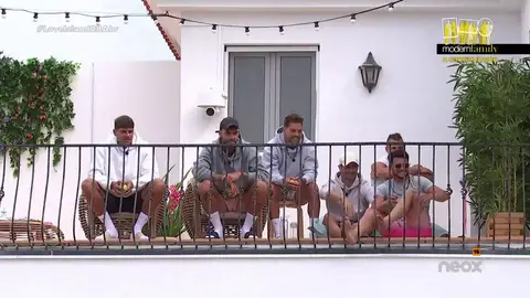 llegada nuevos llegada nuevos