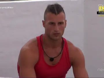 moure espabila moure espabila