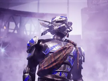 Destruction AllStars Destruction AllStars