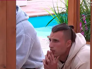 Moure y Jose Moure y Jose