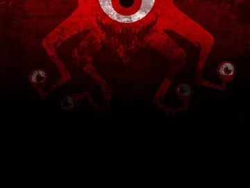 Idle Champions of the Forgotten Realms Idle Champions of the Forgotten Realms