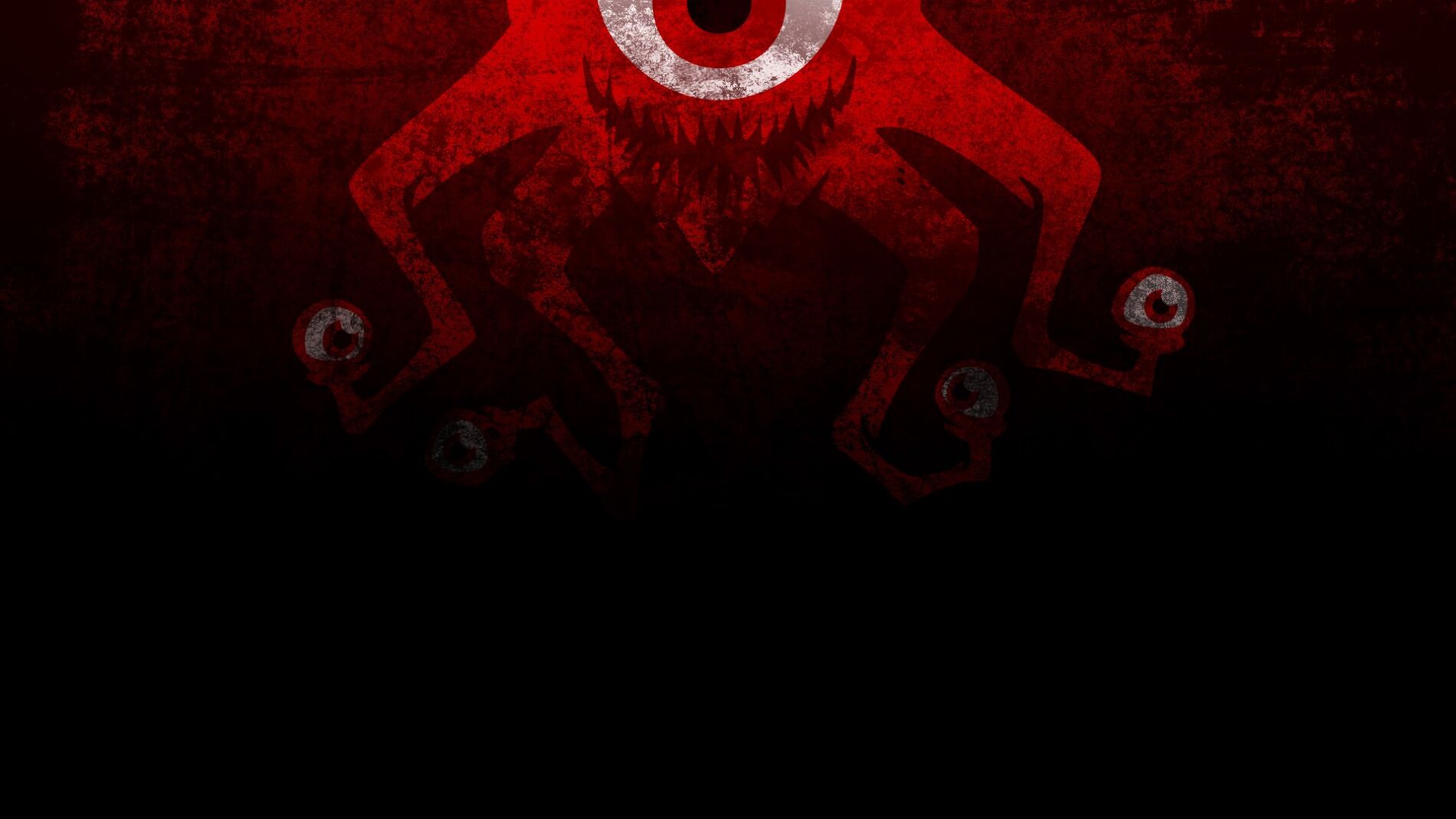 Idle Champions of the Forgotten Realms