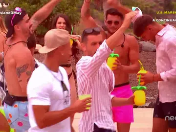 fiesta fiesta