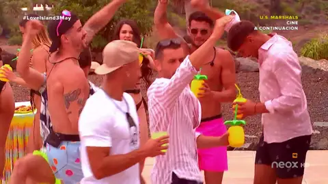 fiesta fiesta