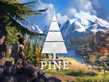 Pine Pine