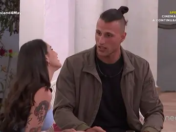 moure marina moure marina