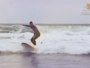 surf surf