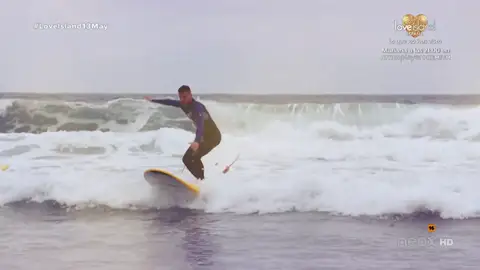 surf surf