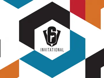 Team Empire y Ninjas in Pyjamas lideran el Six Invitational Team Empire y Ninjas in Pyjamas lideran el Six Invitational