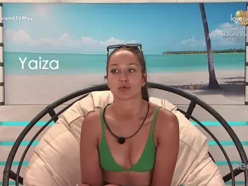 yaiza yaiza