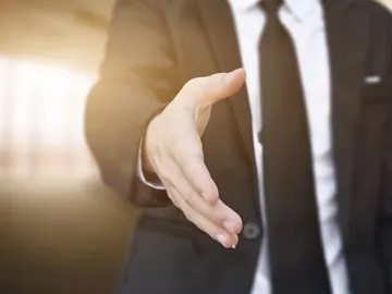 La oferta de empleo más rara que ha llamado la atención de todo internet La oferta de empleo más rara que ha llamado la atención de todo internet
