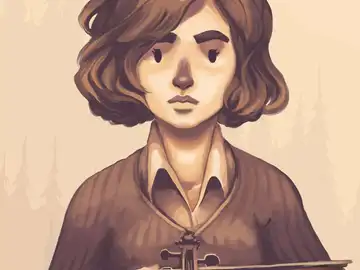 The Lion's Song The Lion's Song