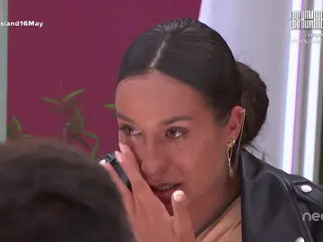 yaiza llora yaiza llora