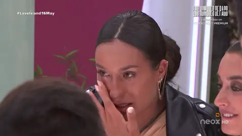 yaiza llora yaiza llora