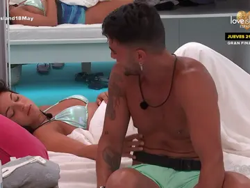 adele triste adele triste