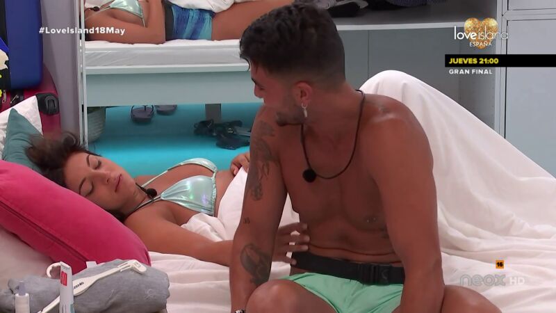 Adele no está para fiestas