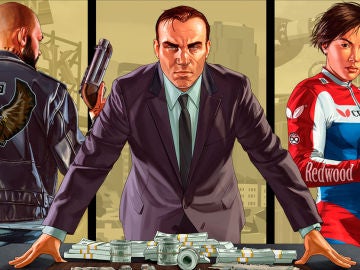 Rumor: Bully 2 fue cancelado por culpa de RDR II y GTA VI