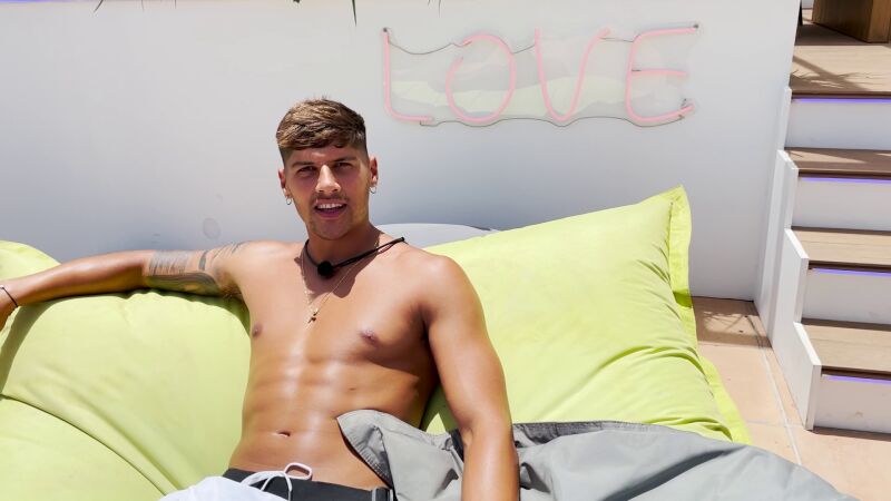 Miguel confiesa su momento más especial: 