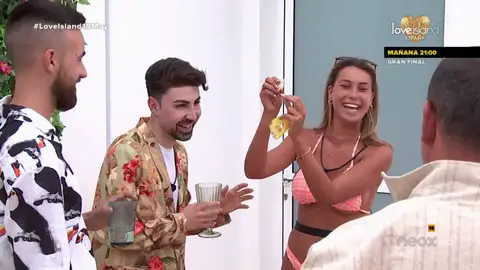 familia celia familia celia