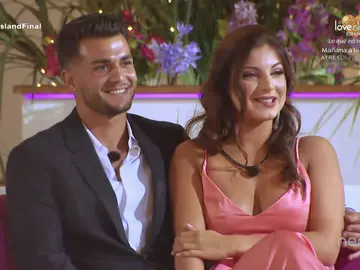 pedroche adele pedroche adele