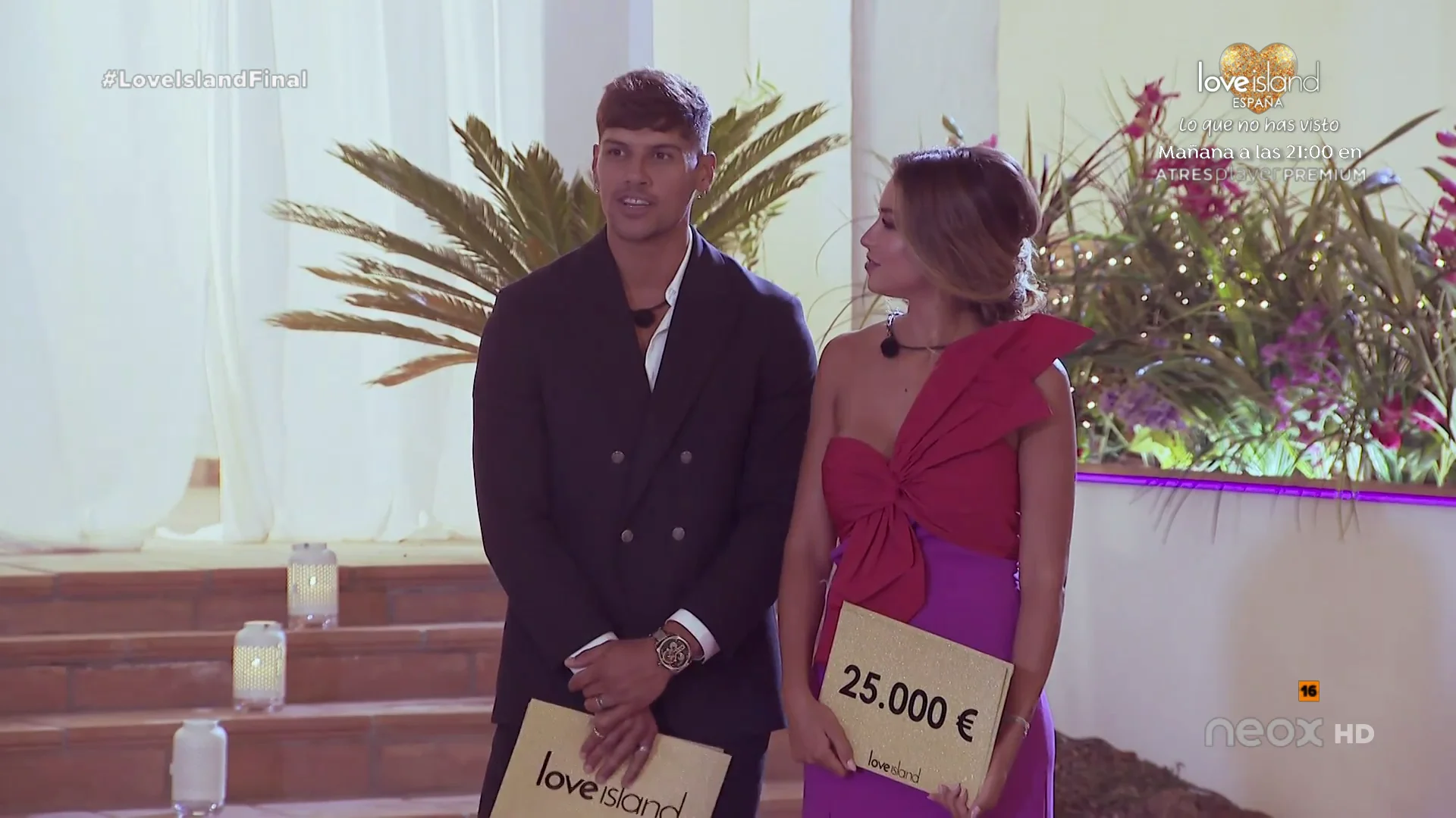 premio premio