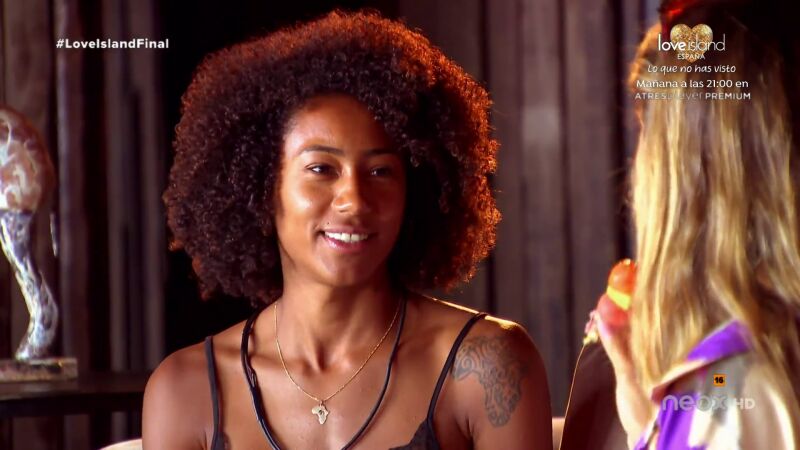 Lxs isleñxs hablan de sus primeras veces con su pareja