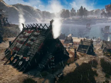 Frozenheim Frozenheim